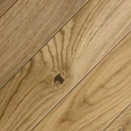 ДУБ РАВЕННА ИНЖЕНЕРНАЯ ДОСКА WINWOOD АНГЛИЙСКАЯ ЁЛКА для пола